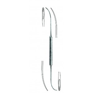 SH- 17-5106-32