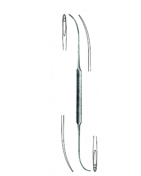 SH- 17-5106-32