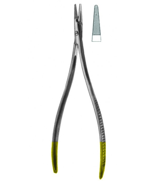 SH- 17-5181-18
