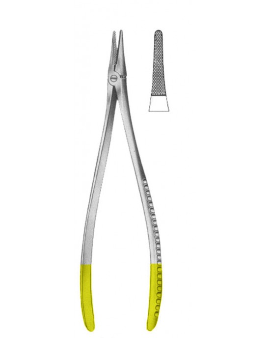 SH- 17-5183-18