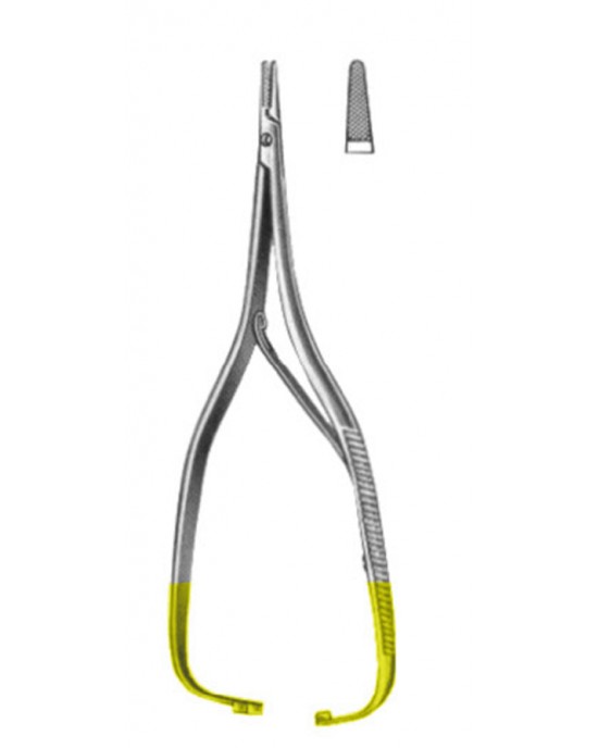 SH- 17-5190-12