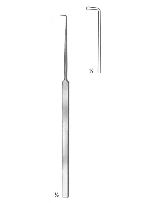 SH- 18-5346-19