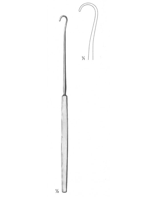 SH- 18-5347-21