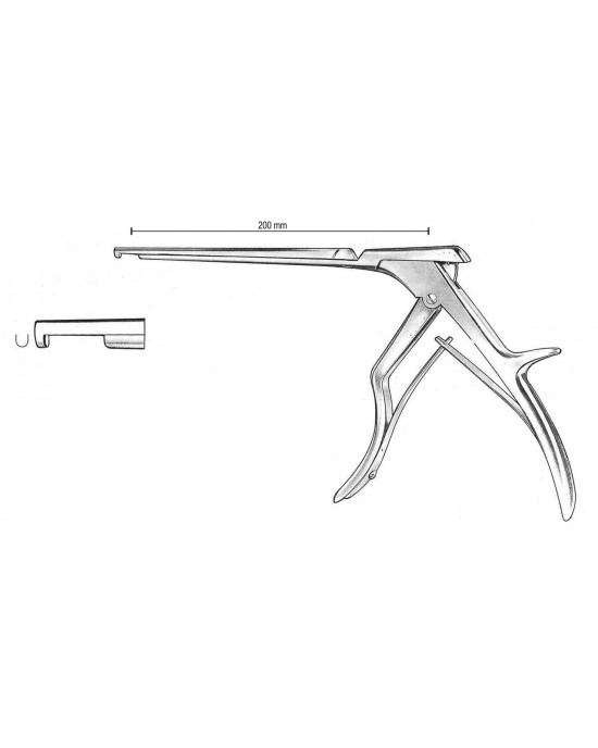 SH- 18-5363-00