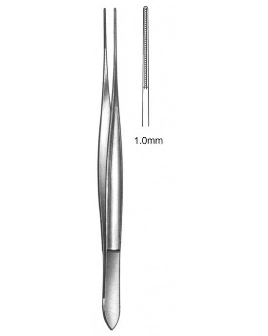 SH- 19-5504-18