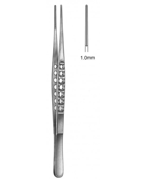 SH- 19-5507-15