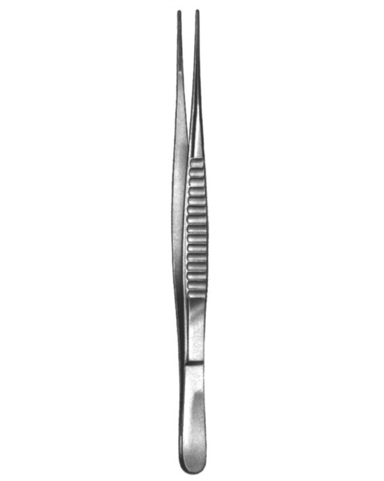 SH- 19-5508-16