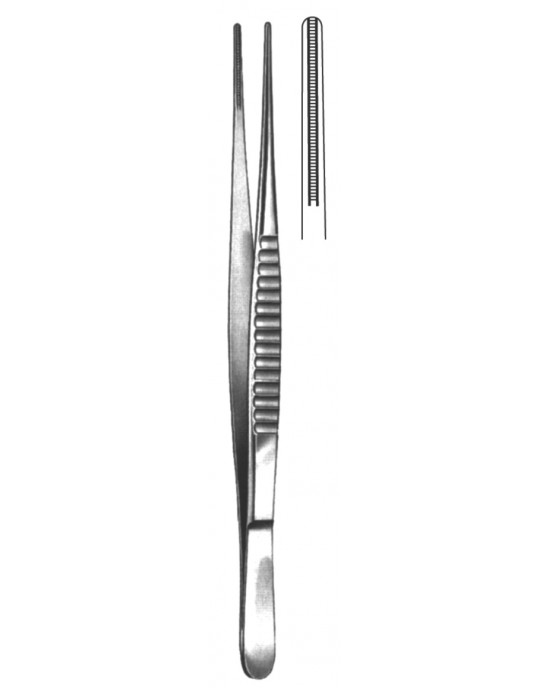 SH- 19-5510-20