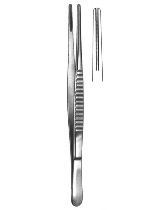 SH- 19-5511-20