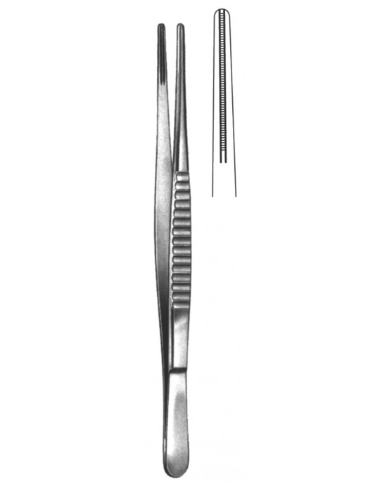 SH- 19-5511-30