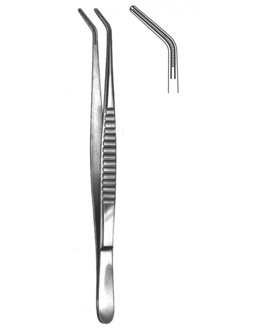 SH- 19-5512-20