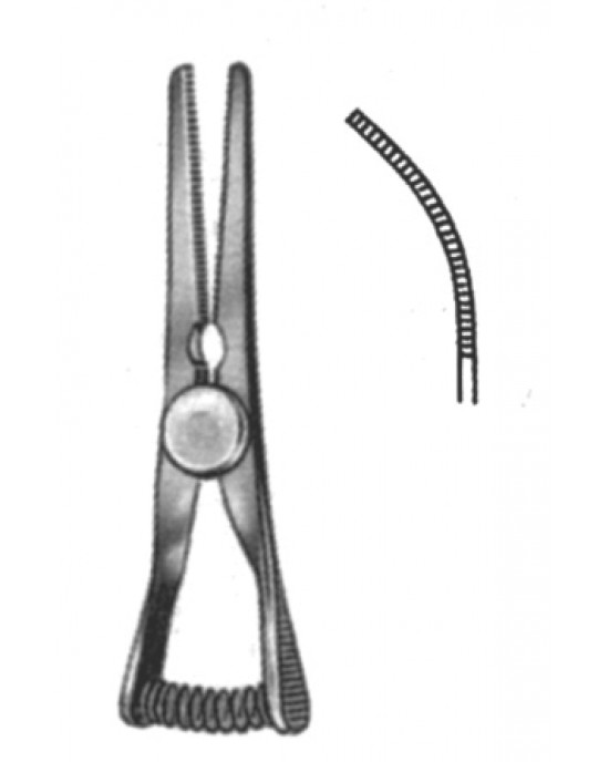 SH- 19-5515-04