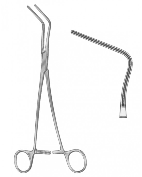 SH- 19-5554-04