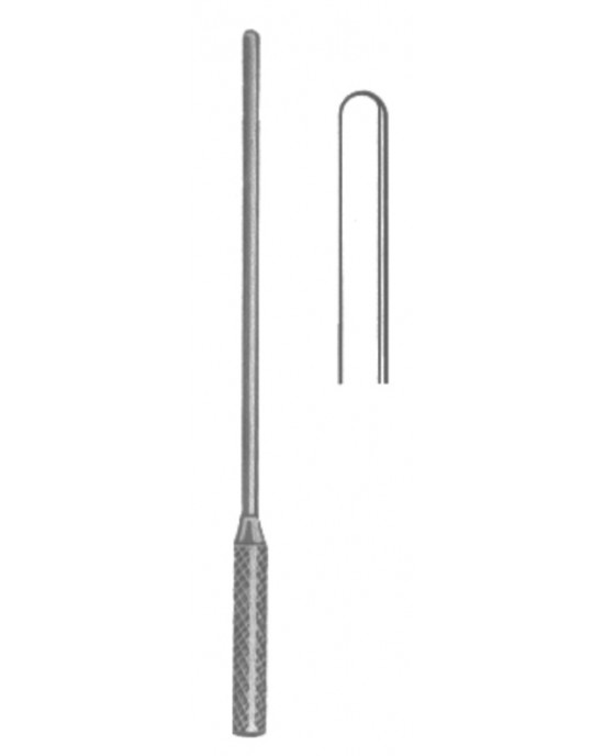 SH- 19-5621-40