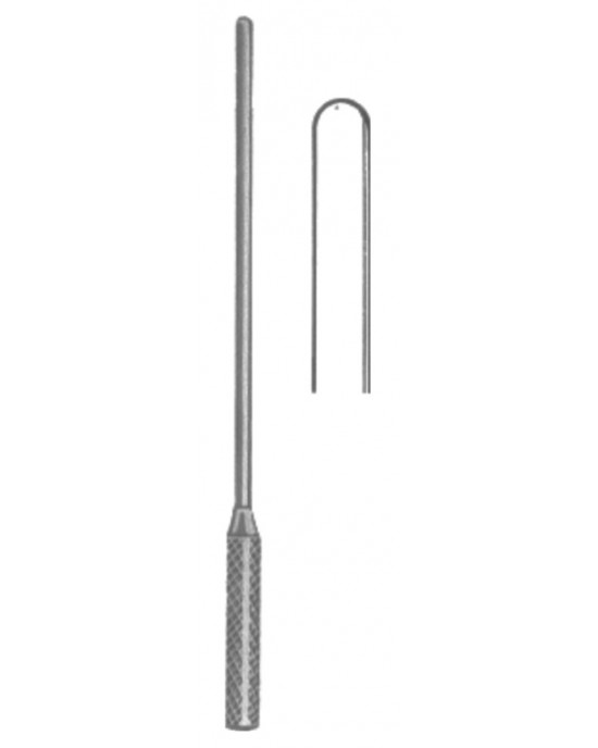 SH- 19-5621-50