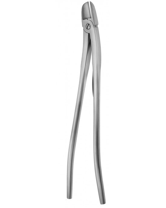 SH- 19-5631-34