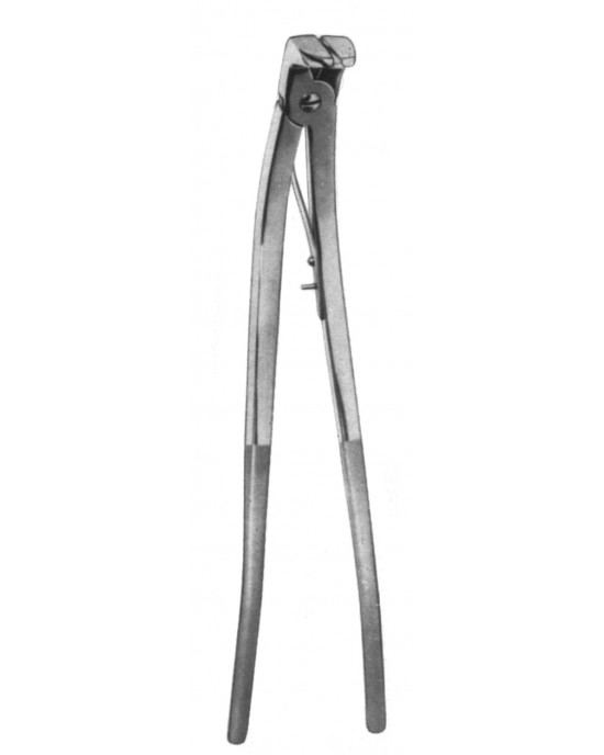 SH- 19-5633-34
