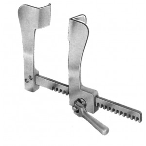 SH- 19-5646-01