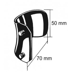 SH- 19-5686-70