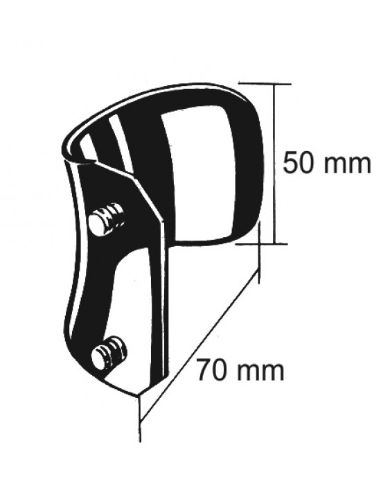 SH- 19-5686-70
