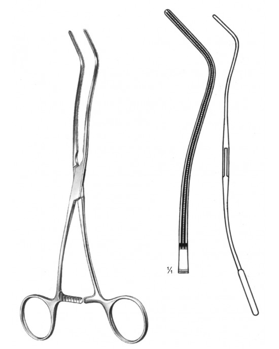 SH- 19-5780-20