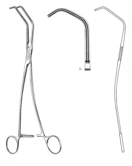 SH- 19-5794-01