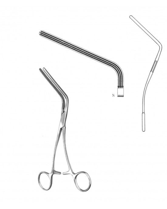 SH- 19-5801-20