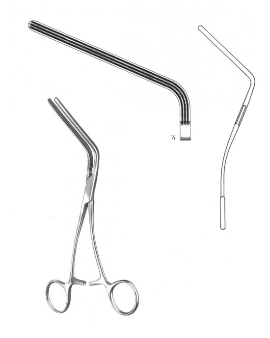 SH- 19-5801-27