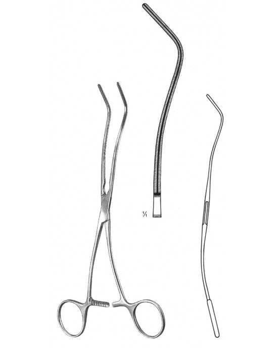 SH- 19-5825-20