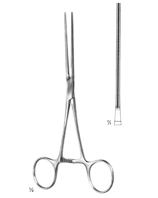 SH- 19-5844-16