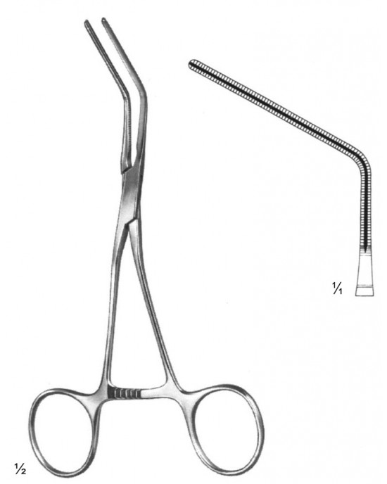 SH- 19-5846-15