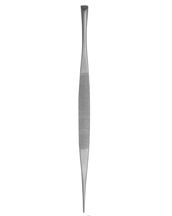 SH- 20-6175-08