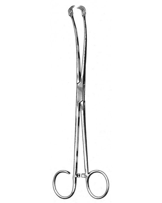 SH- 20-6186-21
