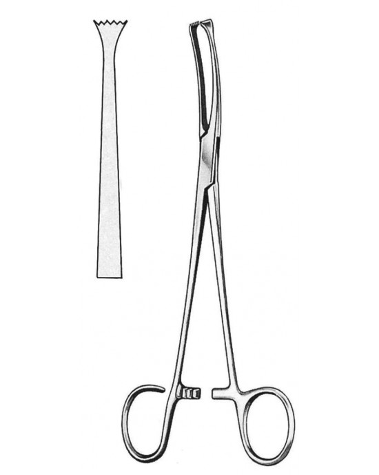 SH- 20-6188-01