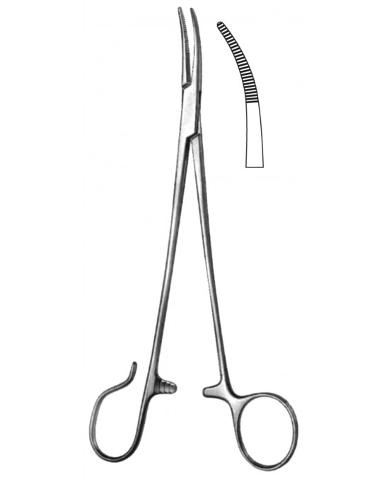 SH- 20-6190-01