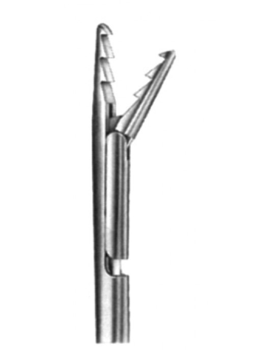 SH- 20-6224-00