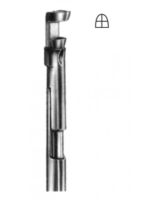 SH- 20-6235-01