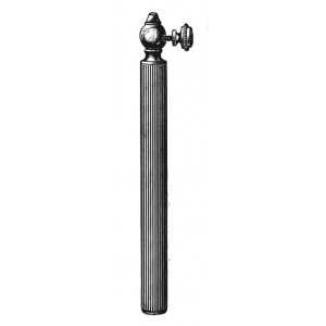 SH- 20-6240-11