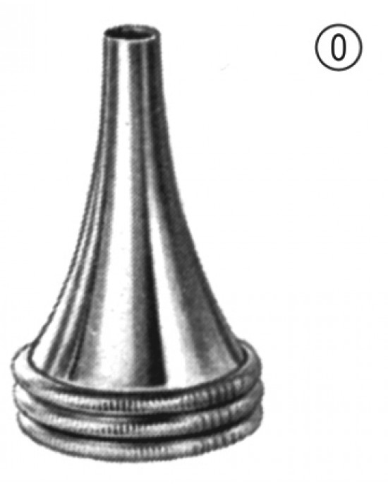 SH- 21-6302-00