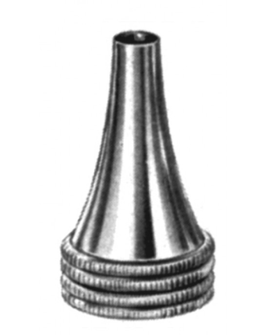 SH- 21-6303-00