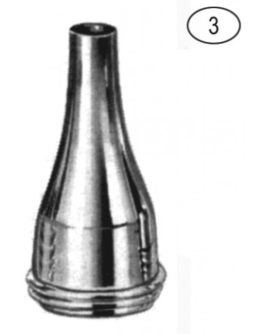 SH- 21-6305-03