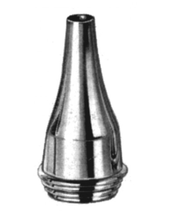 SH- 21-6306-00