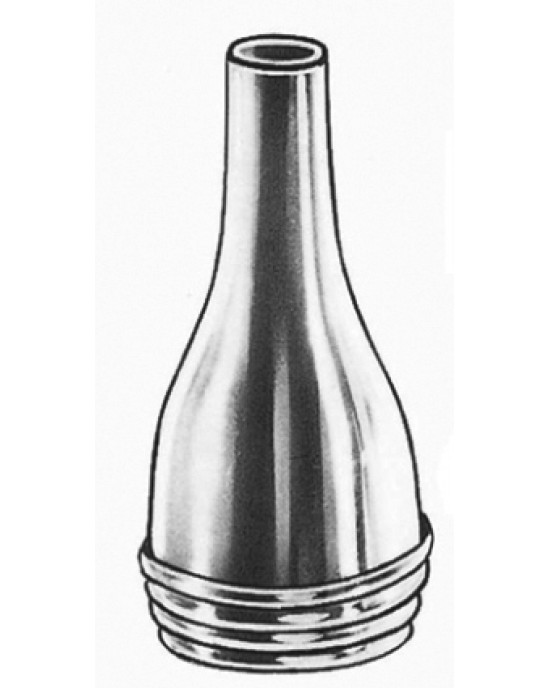 SH- 21-6307-00