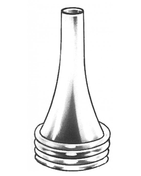 SH- 21-6308-00