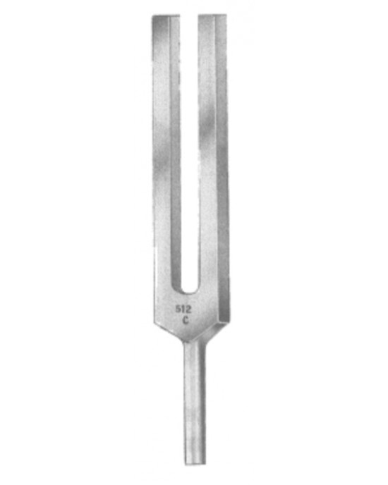 SH- 21-6327-04