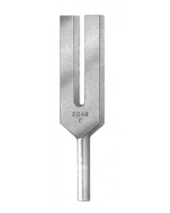 SH- 21-6327-06