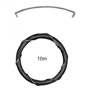 SH- 21-6338-03