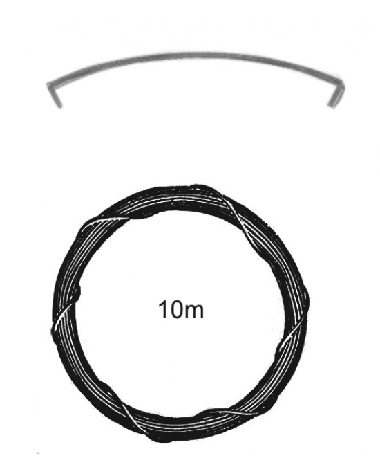 SH- 21-6338-03