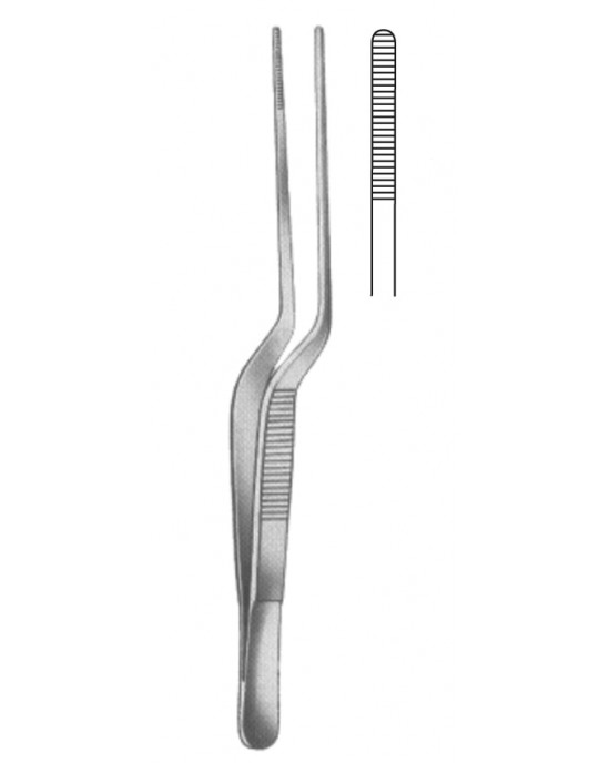 SH- 21-6344-14