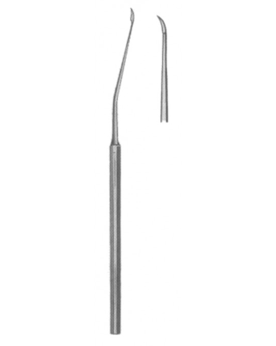 SH- 21-6397-01